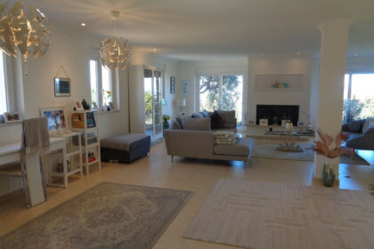 ab02e07b25b7c23038dc2f93016ca234 - 186