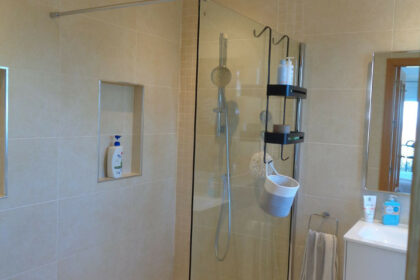 ab02e07b25b7c23038dc2f93016ca234 - 188