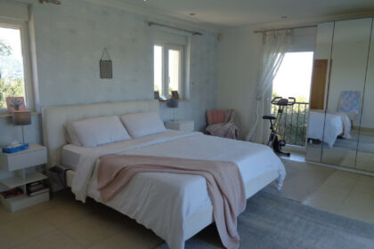 ab02e07b25b7c23038dc2f93016ca234 - 189