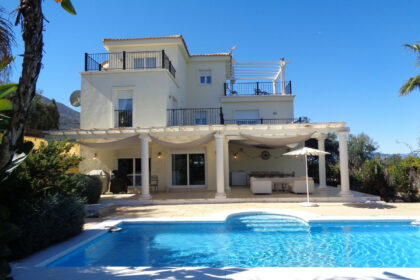 ab02e07b25b7c23038dc2f93016ca234 - 190