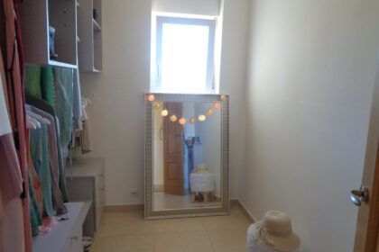 ab02e07b25b7c23038dc2f93016ca234 - 191