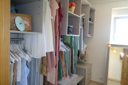 ab02e07b25b7c23038dc2f93016ca234 - 192