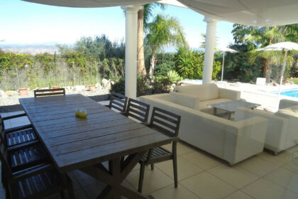 ab02e07b25b7c23038dc2f93016ca234 - 193