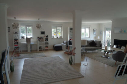 ab02e07b25b7c23038dc2f93016ca234 - 194