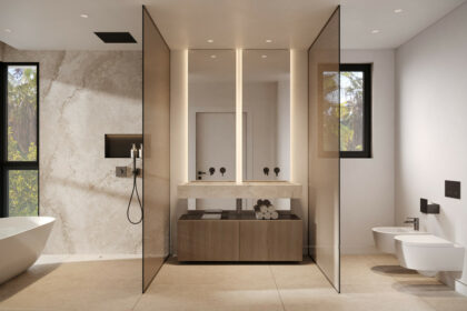 ab0d2a4487d306c3c5320942ed943a5e - 10