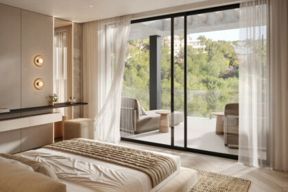 ab0d2a4487d306c3c5320942ed943a5e - 11