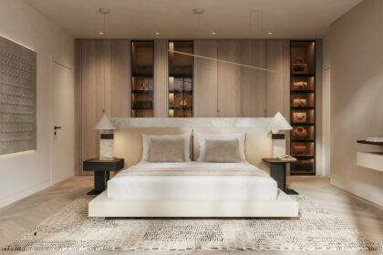 ab0d2a4487d306c3c5320942ed943a5e - 12