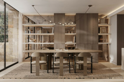 ab0d2a4487d306c3c5320942ed943a5e - 13