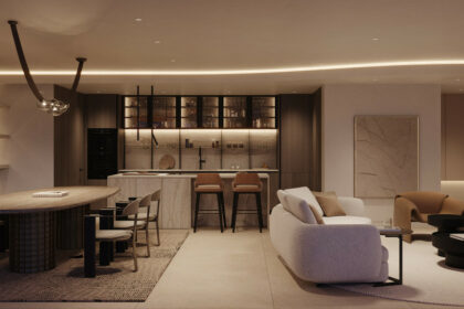 ab0d2a4487d306c3c5320942ed943a5e - 14