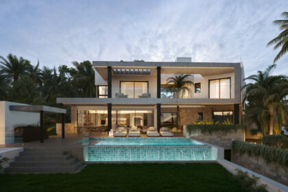 ab0d2a4487d306c3c5320942ed943a5e - 15