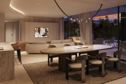 ab0d2a4487d306c3c5320942ed943a5e - 16