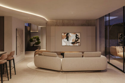 ab0d2a4487d306c3c5320942ed943a5e - 17