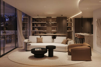 ab0d2a4487d306c3c5320942ed943a5e - 18