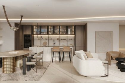 ab0d2a4487d306c3c5320942ed943a5e - 19