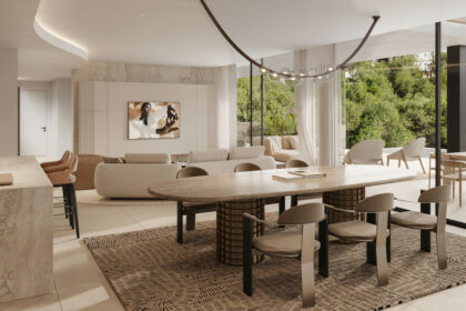 ab0d2a4487d306c3c5320942ed943a5e - 2