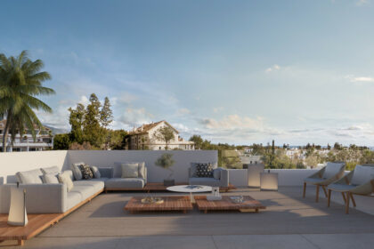 ab0d2a4487d306c3c5320942ed943a5e - 20