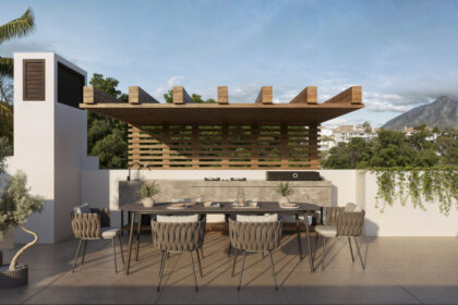 ab0d2a4487d306c3c5320942ed943a5e - 21