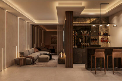 ab0d2a4487d306c3c5320942ed943a5e - 23