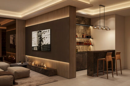 ab0d2a4487d306c3c5320942ed943a5e - 24