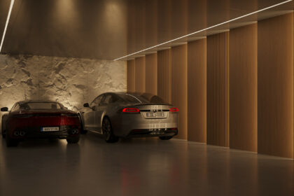 ab0d2a4487d306c3c5320942ed943a5e - 25