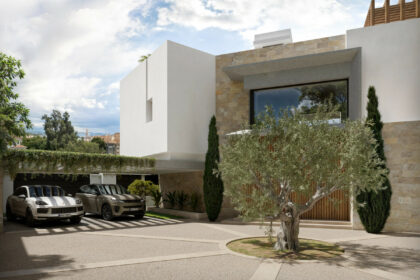 ab0d2a4487d306c3c5320942ed943a5e - 26