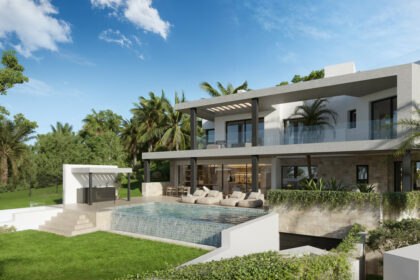 ab0d2a4487d306c3c5320942ed943a5e - 27