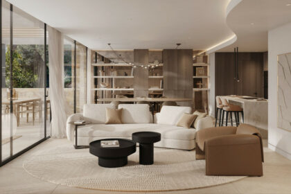 ab0d2a4487d306c3c5320942ed943a5e - 3