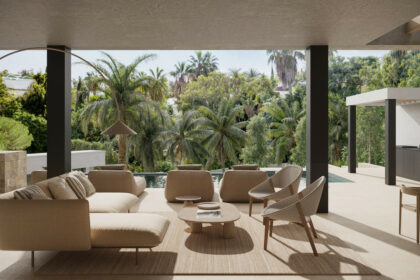 ab0d2a4487d306c3c5320942ed943a5e - 4