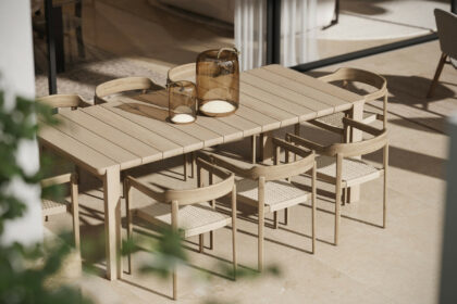 ab0d2a4487d306c3c5320942ed943a5e - 5