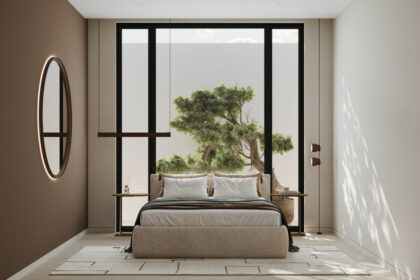 ab0d2a4487d306c3c5320942ed943a5e - 6