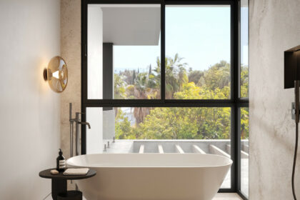 ab0d2a4487d306c3c5320942ed943a5e - 7