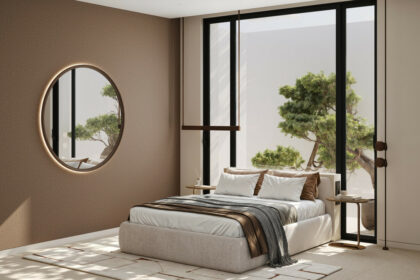 ab0d2a4487d306c3c5320942ed943a5e - 8