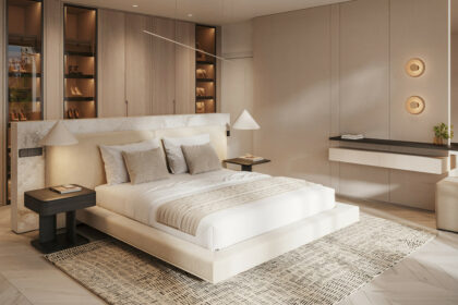 ab0d2a4487d306c3c5320942ed943a5e - 9