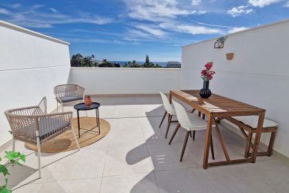 ab353da6e9f81647cbcb8a4205348824 - 1