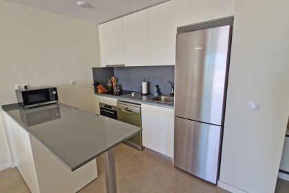 ab353da6e9f81647cbcb8a4205348824 - 10