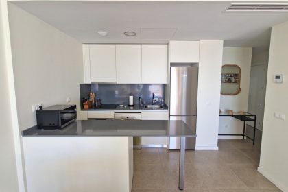 ab353da6e9f81647cbcb8a4205348824 - 4