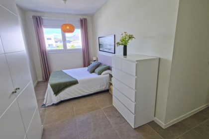 ab353da6e9f81647cbcb8a4205348824 - 5