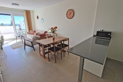 ab353da6e9f81647cbcb8a4205348824 - 6