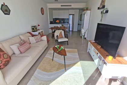 ab353da6e9f81647cbcb8a4205348824 - 9