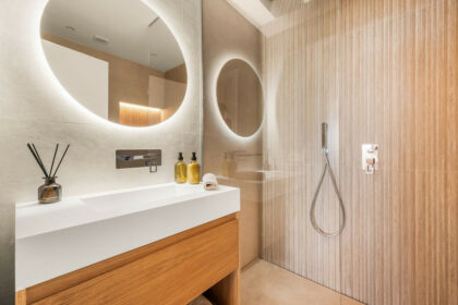 ab393e0c2e934e0f196a260b2895b6ff - 31