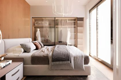 ab486d98303861f5b9dc00f9c2825c96 - 10