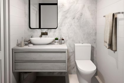 ab486d98303861f5b9dc00f9c2825c96 - 11