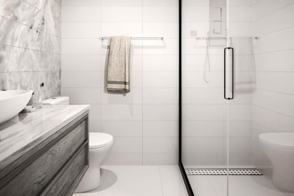 ab486d98303861f5b9dc00f9c2825c96 - 12