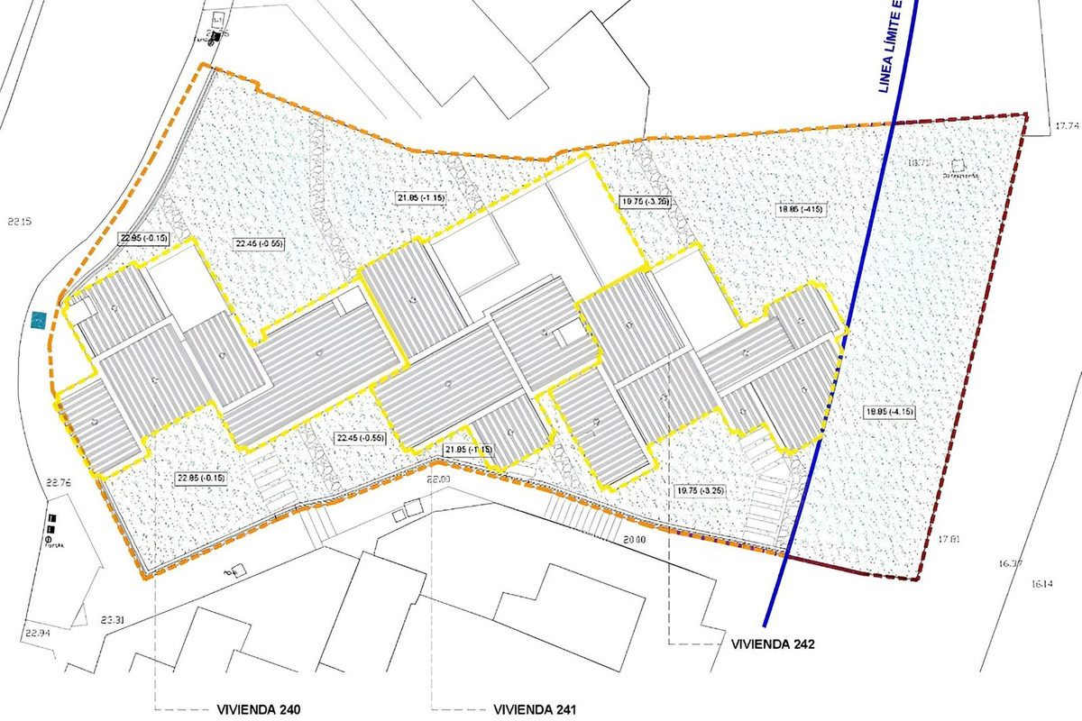 ab486d98303861f5b9dc00f9c2825c96 - 16