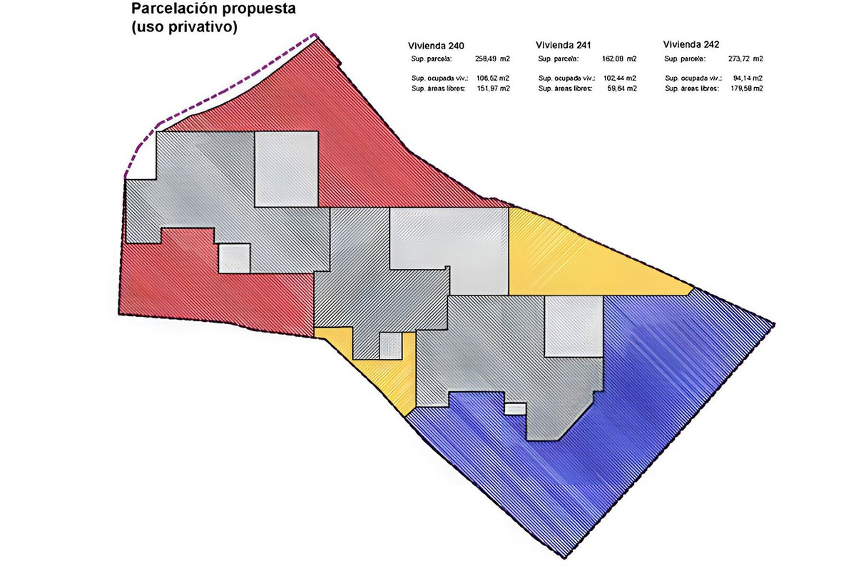 ab486d98303861f5b9dc00f9c2825c96 - 17