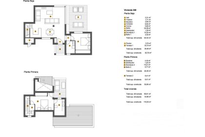 ab486d98303861f5b9dc00f9c2825c96 - 18