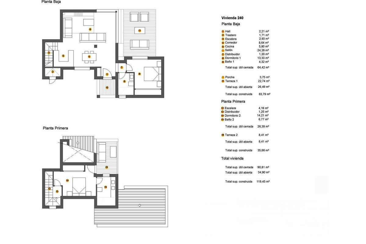 ab486d98303861f5b9dc00f9c2825c96 - 18