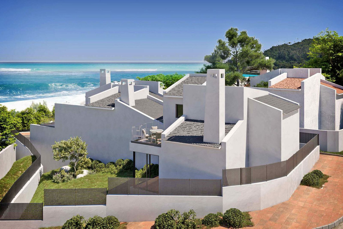 ab486d98303861f5b9dc00f9c2825c96 - 2