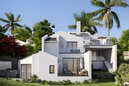 ab486d98303861f5b9dc00f9c2825c96 - 3