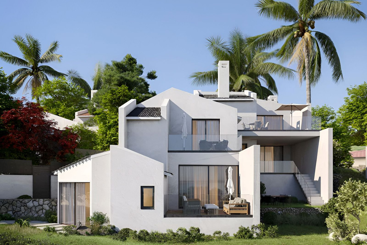 ab486d98303861f5b9dc00f9c2825c96 - 3